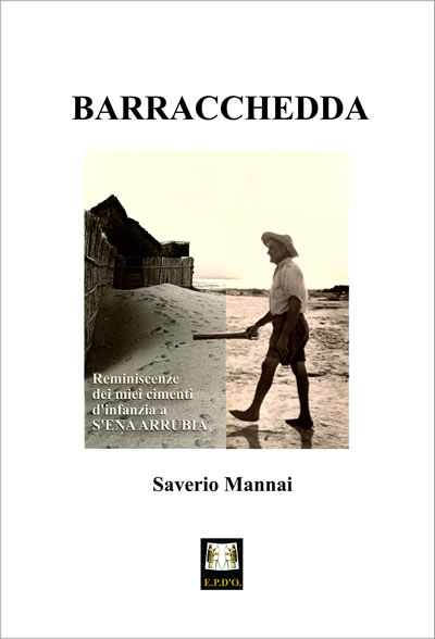 Libri EPDO - Saverio Mannai